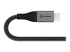 Alogic Super Ultra - USB cable - Close up