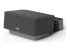 Logitech Logi Dock Focus Room Kit - Right-angle