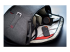 SanDisk Extreme PRO Portable V2 - Left-angle