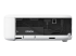 Epson CO-FH02 - 3LCD projector - Back