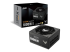 ASUS TUF Gaming - Power supply (internal) - Right side