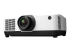NEC PA1004UL - 3LCD projector - Right-angle