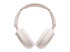 Sudio k2 - Headphones with mic - Front