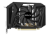 PNY GeForce RTX 2060 Single Fan - Front