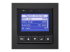 Eaton 9PX - UPS (rack-mountable / external) - Close up
