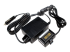 Brother Battery Eliminator Kit Cigarette Socket Connection PA-BEK-001CG - Top