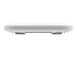 NETGEAR Insight WAX620 - Bottom