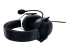 Razer BlackShark V2 X - Back