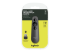Logitech R500s - Presentation remote control - Front