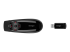 Kensington Presenter Expert Red Laser with Cursor Control - Top