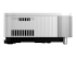 Epson EH-LS800W - 3LCD projector - Left side