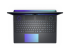 Alienware 18 Area-51 AA18250 - Top