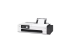 Canon imagePROGRAF TC-20M - Right-angle