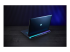 Alienware 18 Area-51 AA18250 - Back
