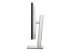 Dell UltraSharp 27 4K Thunderbolt Hub Monitor U2725QE - Right side