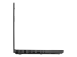 ASUS TUF Gaming A15 FA506NF-HN003W - Left side