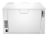 HP Color LaserJet Pro 4202dw - Back