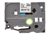 Brother TZe-S251 - Extra strength adhesive - Front