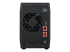 ASUSTOR Nimbustor 2 AS5202T - Back