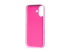 Beats - Back cover for mobile phone - Back