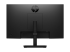HP 322ph - Series 3 Pro - Back
