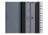 APC Easy Rack - Rack - Close up