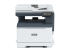 Xerox C325V_DNI - multifunction printer - Front