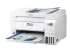 Epson EcoTank ET-4856 A4 Colour Multifunction Inkjet Printer - Right-angle