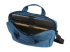 Lenovo Casual Toploader T210 - Top