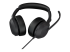 Jabra Evolve2 50 UC Stereo - Back