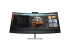 HP 740pm - Series 7 Pro - Front