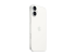 Apple iPhone 16 Plus - Back