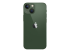 Apple iPhone 13 mini - Back