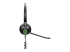 Jabra Engage 50 Stereo - Close up