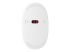 Satechi M1 - Mouse - ergonomic - Bottom