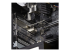 StarTech.com 1-Port Gigabit PCIe Network Adapter Card, TAA Compliant - Right-angle