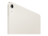 Apple 13-inch iPad Air M4 Wi-Fi - Close up