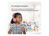 Belkin SoundForm Mini - Left-angle