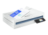 HP Scanjet Pro N4600 fnw1 - Left-angle