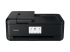 Canon PIXMA TS9550A - multifunction printer - Front
