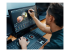 Wacom Cintiq Pro 22 - Digitiser w/ LCD display - Left-angle