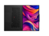 Lenovo ThinkPad P1 Gen 7 - Top