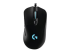 Logitech Gaming Mouse G403 HERO - Front