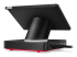 Lenovo ThinkSmart Hub - Back