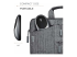 Satechi M1 - Mouse - ergonomic - Multi-angle