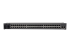 Eaton Tripp Lite Series 48-Port Serial Console Server, USB Ports (2) - Back