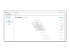 HPE OneView with iLO Advanced Flexible License - Front