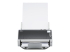 Ricoh fi-7480 - document scanner - Front