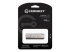 Kingston IronKey Locker+ 50 - Front