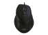 Adesso iMouse G2 - Mouse - Top